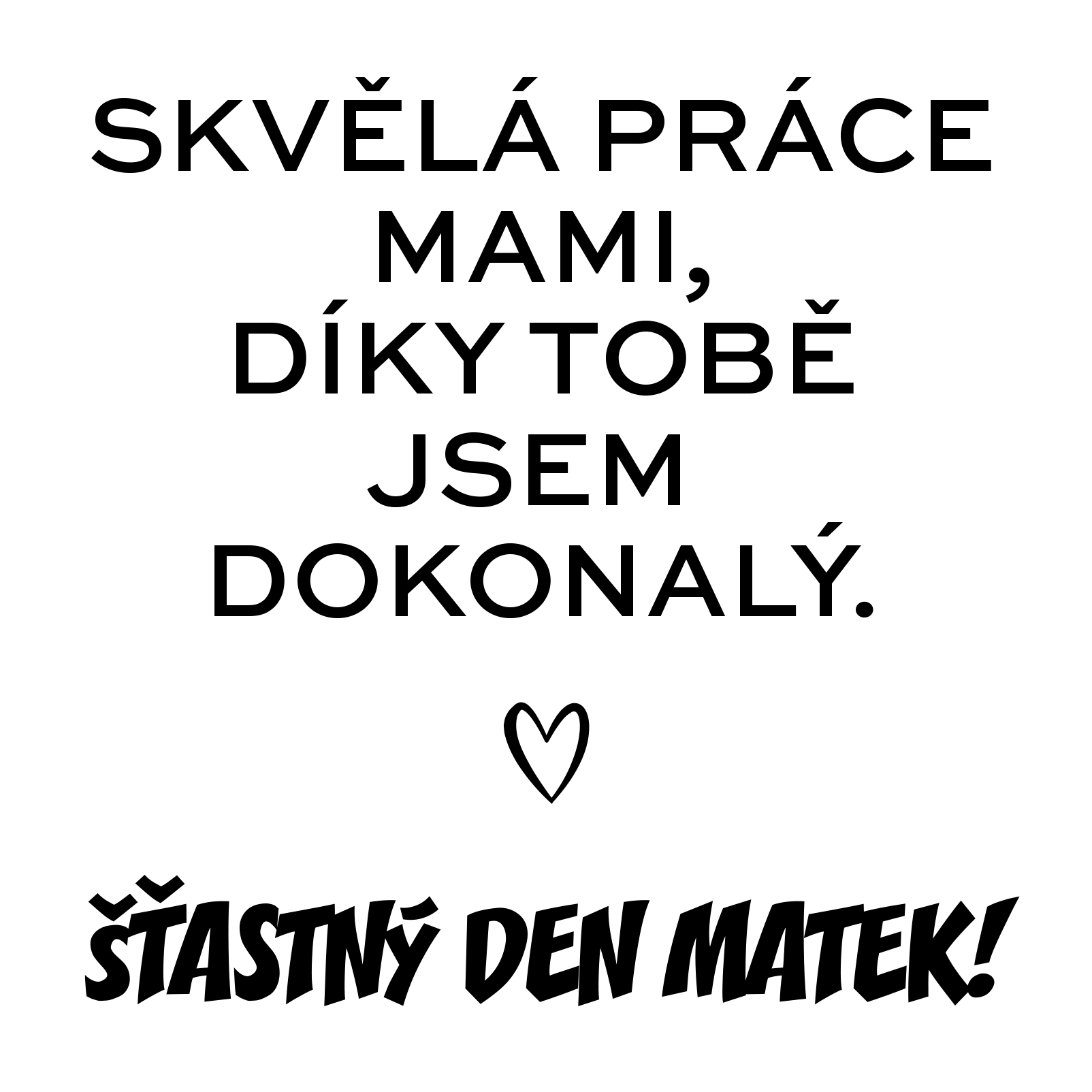 Skvela prace Den matek - CSEH.webp